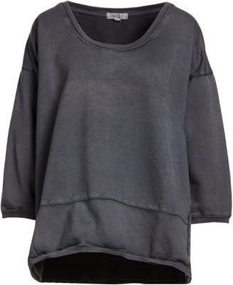 Crossley TOPS - Sweatshirts auf YOOX.COM
