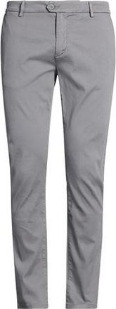 Teleria Zed BOTTOMWEAR - Pantaloni su YOOX.COM