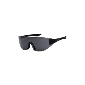 Nike unisex, Accesorios, Negro, Talla: ONE Size