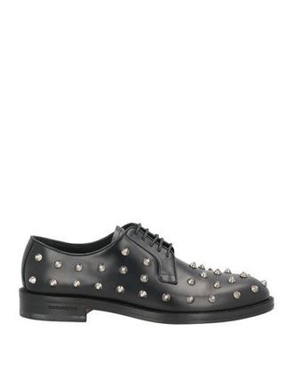 Dsquared2 CALZATURE - Stringate su YOOX.COM