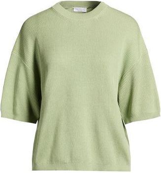 Brunello Cucinelli Sweaters