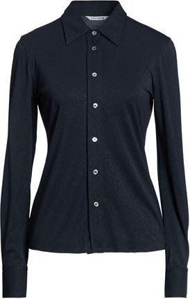 Caliban TOPWEAR - Shirts on YOOX.COM
