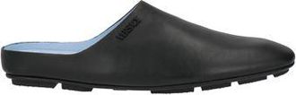 Versace FOOTWEAR - Mules & Clogs on YOOX.COM