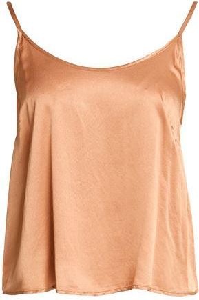 American Vintage TOPWEAR - Top su YOOX.COM