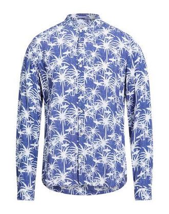 820 Caliban TOPS - Hemden auf YOOX.COM