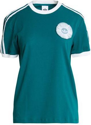 adidas CAMISETAS Y TOPS - Camisetas en YOOX.COM