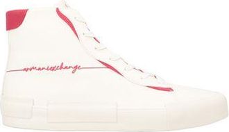 A|X Armani Exchange SCHUHE - Sneakers auf YOOX.COM