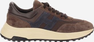 Hogan Hyperlight-sneakers