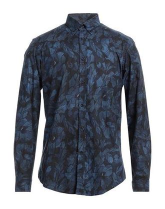 Harmont & Blaine TOPWEAR - Camicie su YOOX.COM