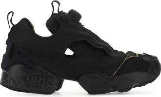 Reebok Sneakers - Dames - Hardloopschoenen - Zwart - 37 EU - Fitness