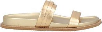 Michael Kors SCHUHE - Sandalen auf YOOX.COM