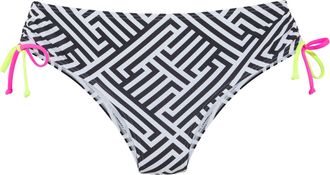 Buffalo Bikini-Hose