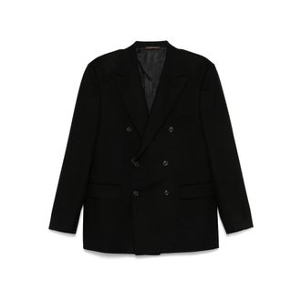 Canali Jackets