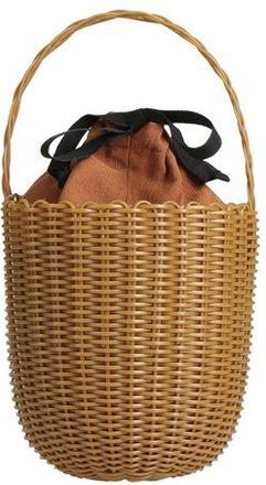 Palorosa BAGS - Handbags on YOOX.COM