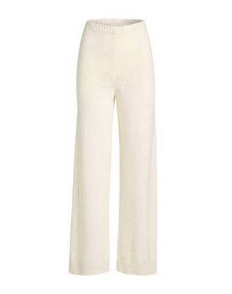 Vicolo BOTTOMWEAR - Trousers sur YOOX.COM