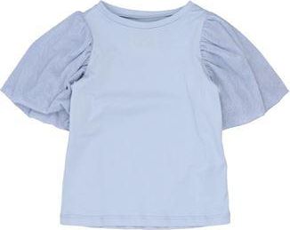 Douuod CAMISETAS Y TOPS - Camisetas en YOOX.COM