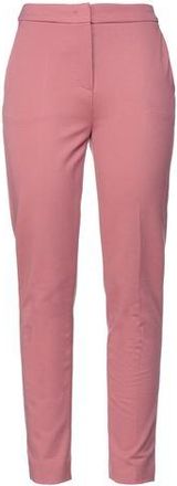 Max Mara BOTTOMWEAR - Trousers sur YOOX.COM