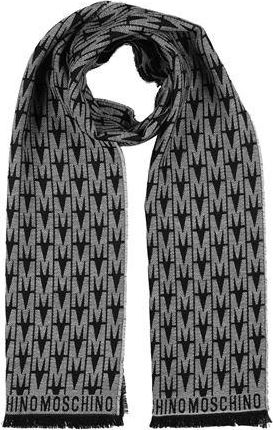 Moschino Scarves
