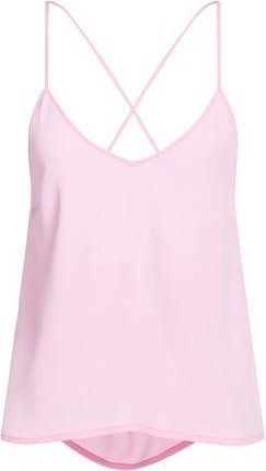 Mauro Grifoni TOPWEAR - Top su YOOX.COM