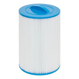 Hesperide Cartucho Spa Acryl - Hesp&eacute;ride