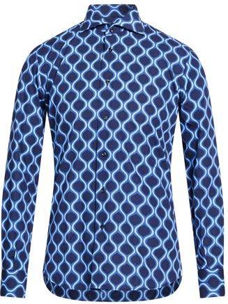 1958 THE SARTORIALIST TOPS - Hemden auf YOOX.COM