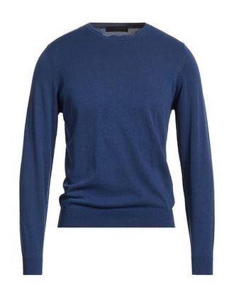 Jeordie's STRICKWAREN - Pullover auf YOOX.COM