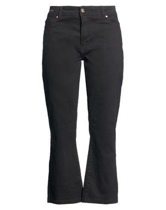 Conte Of Florence BOTTOMWEAR - Trousers sur YOOX.COM