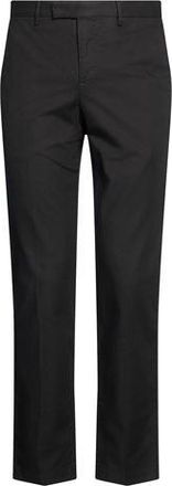 Pantaloni Torino BOTTOMWEAR - Trousers sur YOOX.COM