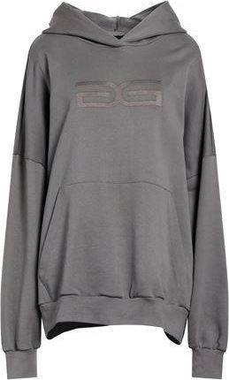 Gestuz CAMISETAS Y TOPS - Sudaderas en YOOX.COM