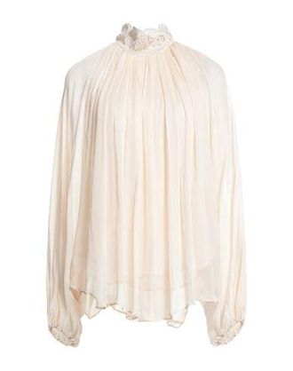 Zimmermann TOPS - Tops auf YOOX.COM