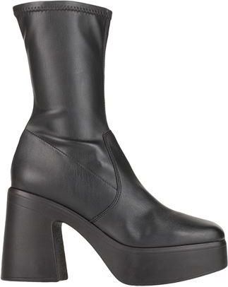 Steve Madden FOOTWEAR - Ankle boots on YOOX.COM