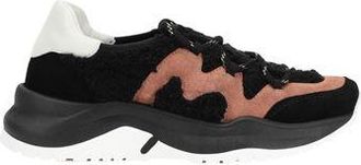 Baldinini FOOTWEAR - Trainers on YOOX.COM
