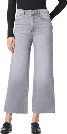 Joe's Joes Jeans Wide Leg Ankle Athena Jean