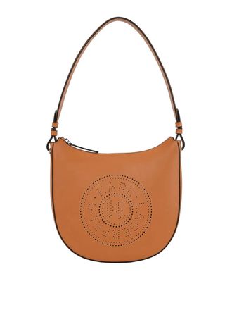 Karl Lagerfeld Camera bag