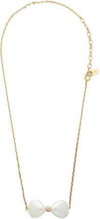 Taolei JEWELLERY and WATCHES - Necklaces on YOOX.COM