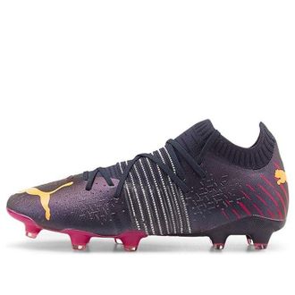 Puma Future Z 1.2 FG AG Parisian Night 106476-05