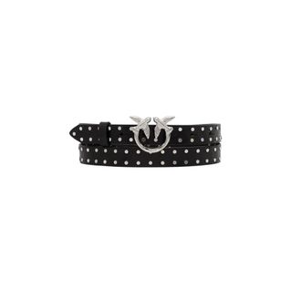 Pinko Pinko, Donna, Accessori, Nero, XS, new