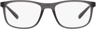Dolce & Gabbana DG5062504 Eyeglasses - Gray