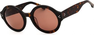GAP Sgp009 Sunglasses