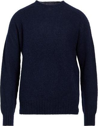 Sunspel MAGLIERIA - Pullover su YOOX.COM