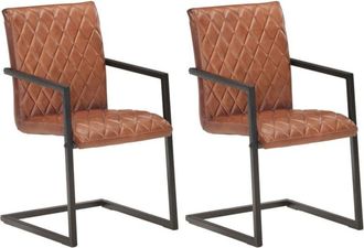 vidaXL Juego De Sof&aacute;s Con Cojines 2 Piezas Terciopelo Azul Vidaxl