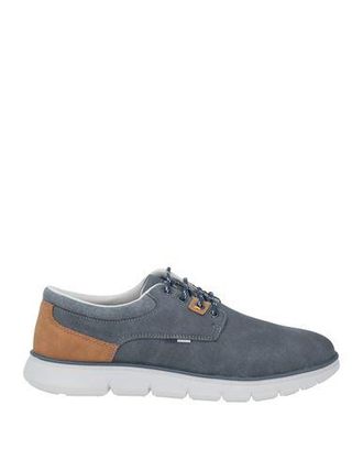 Armata Di Mare CALZADO - Zapatos de cordones en YOOX.COM