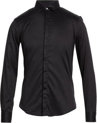 Emporio Armani TOPS - Hemden auf YOOX.COM