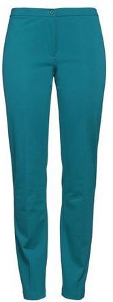 Éclà PARTES DE ABAJO - Pantalones en YOOX.COM