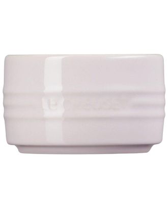 LE CREUSET Straight Wall Ramekin