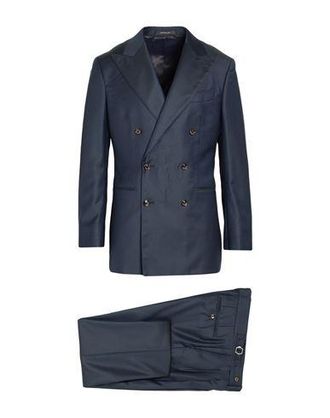 Montecore COMPLETI E COORDINATI - Completi su YOOX.COM