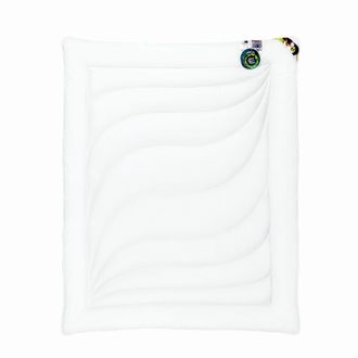 OEM Edred&oacute;n 100% Percal 135x200 C&aacute;lido 1150g Exlusive Premium