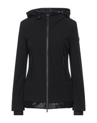 Peuterey CAPISPALLA - Giacche & Giubbotti su YOOX.COM