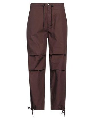 Obey HOSEN & R&Ouml;CKE - Hosen auf YOOX.COM