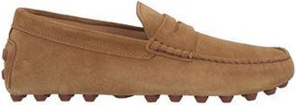 Tod's SCHUHE - Mokassins auf YOOX.COM